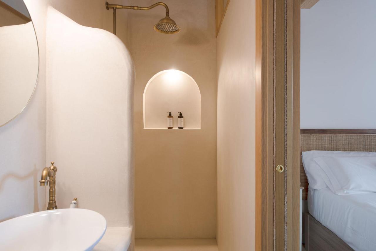 Hommyhome Sevilla Natural Passivhaus Dış mekan fotoğraf