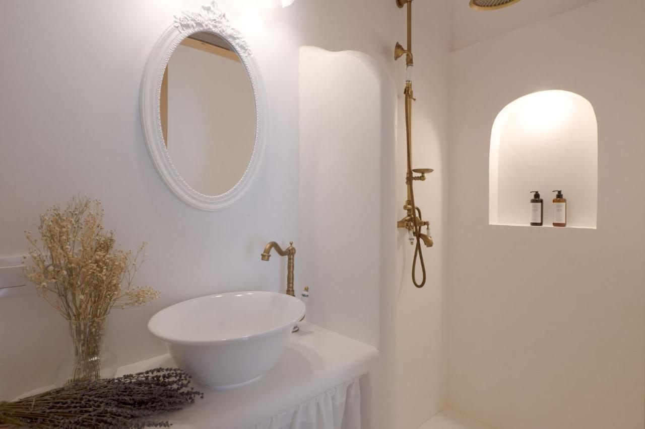 Hommyhome Sevilla Natural Passivhaus Dış mekan fotoğraf