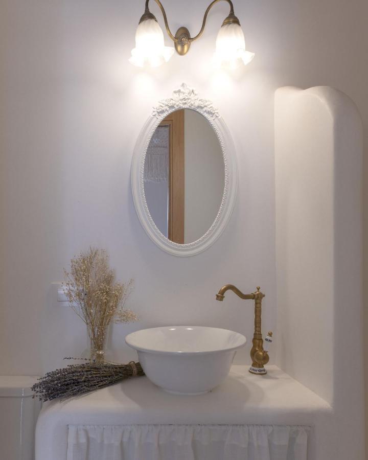 Hommyhome Sevilla Natural Passivhaus Dış mekan fotoğraf